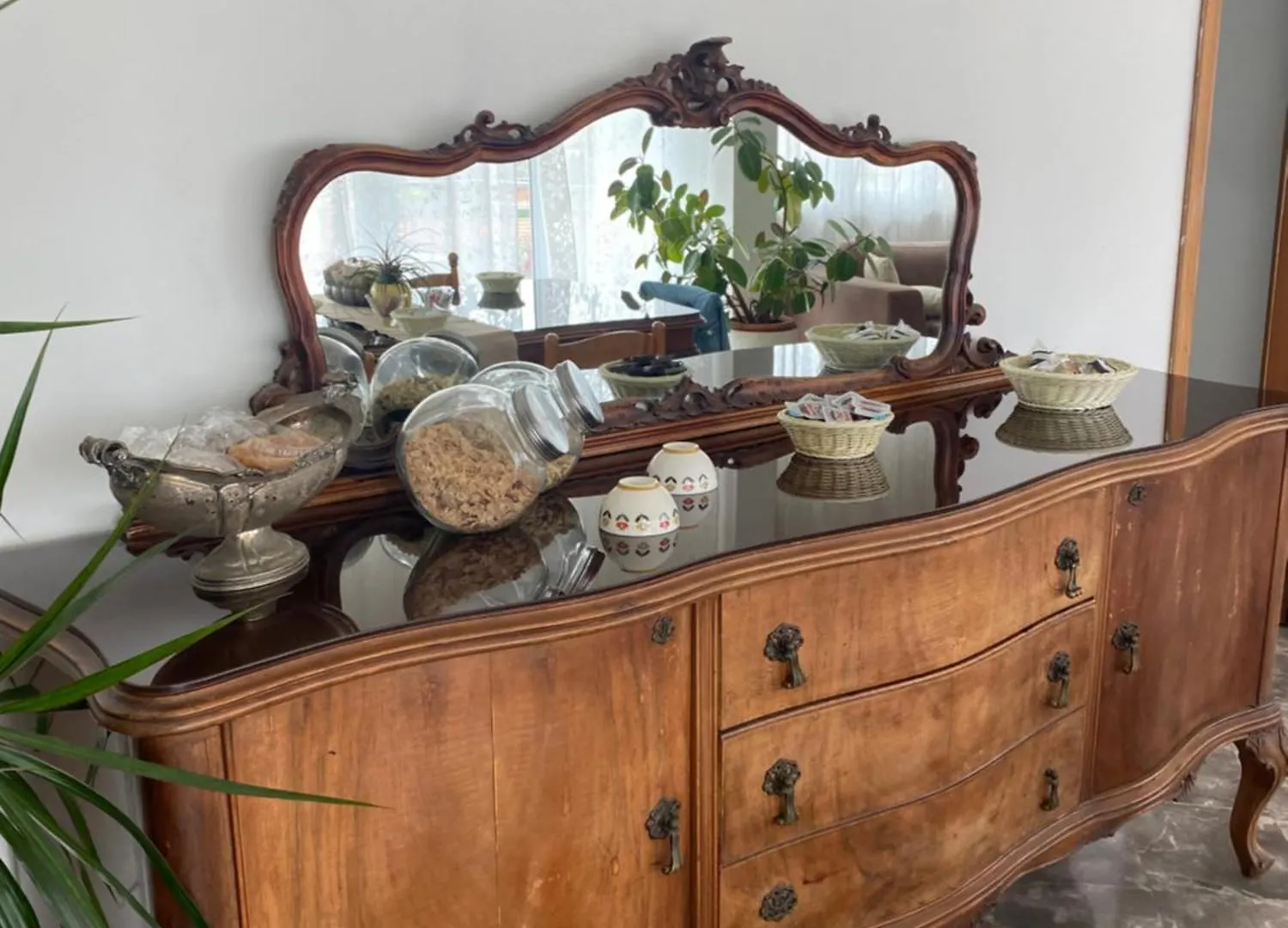 B&B Del viaggiatore Sarzana