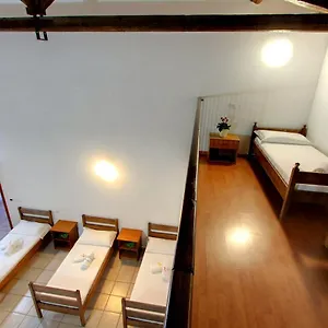 https://hostel-marina.in-sardinia.net